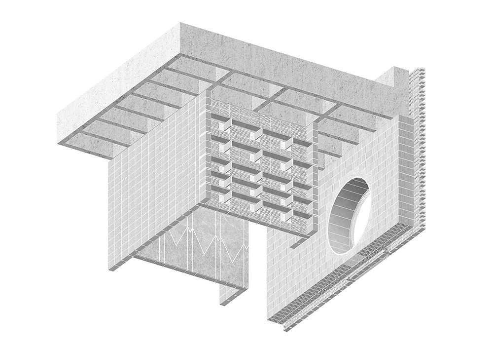 Ca Na Birgit Ca Na Birgit
