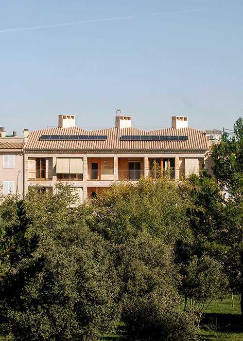 9HPP Marjades 9HPP Marjades