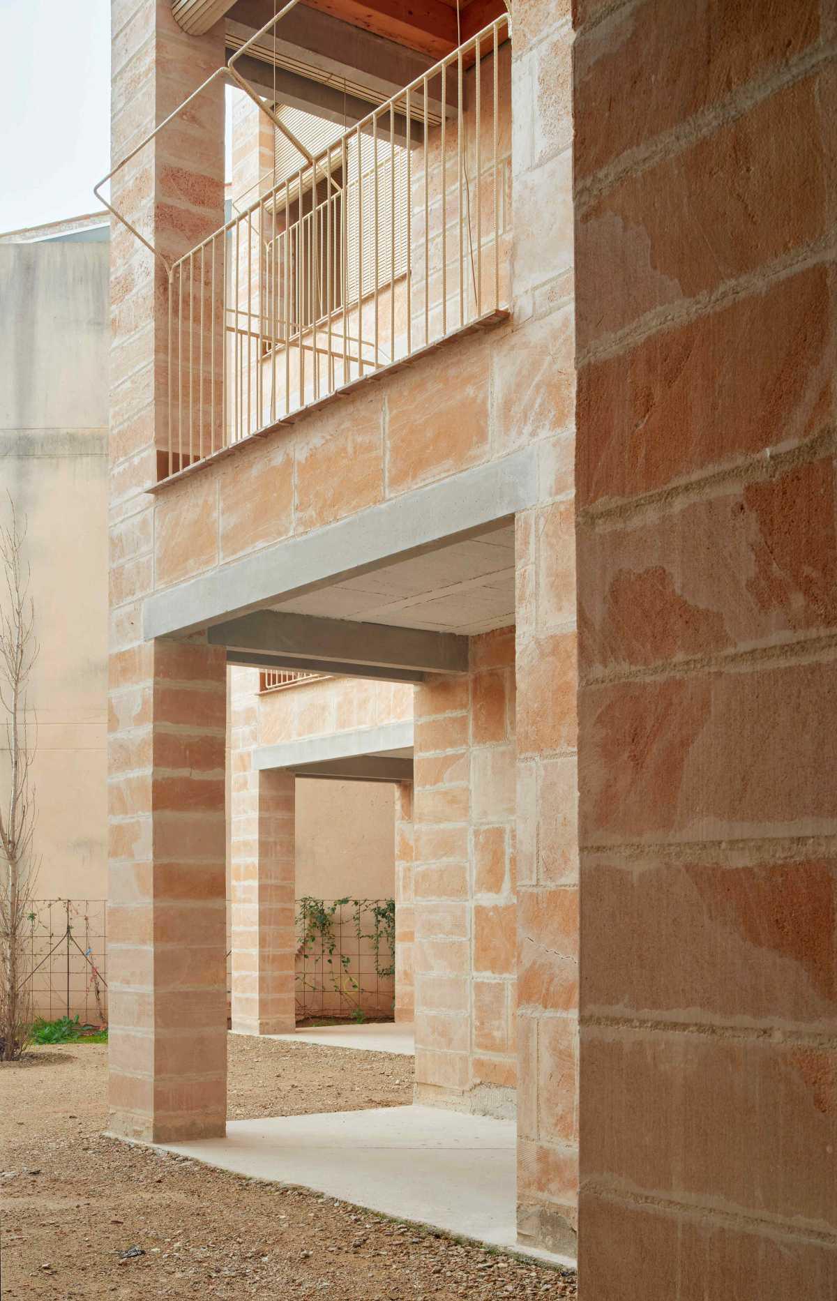 9HPP Marjades 9HPP Marjades