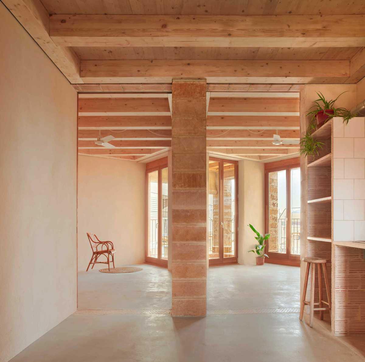 9HPP Marjades 9HPP Marjades