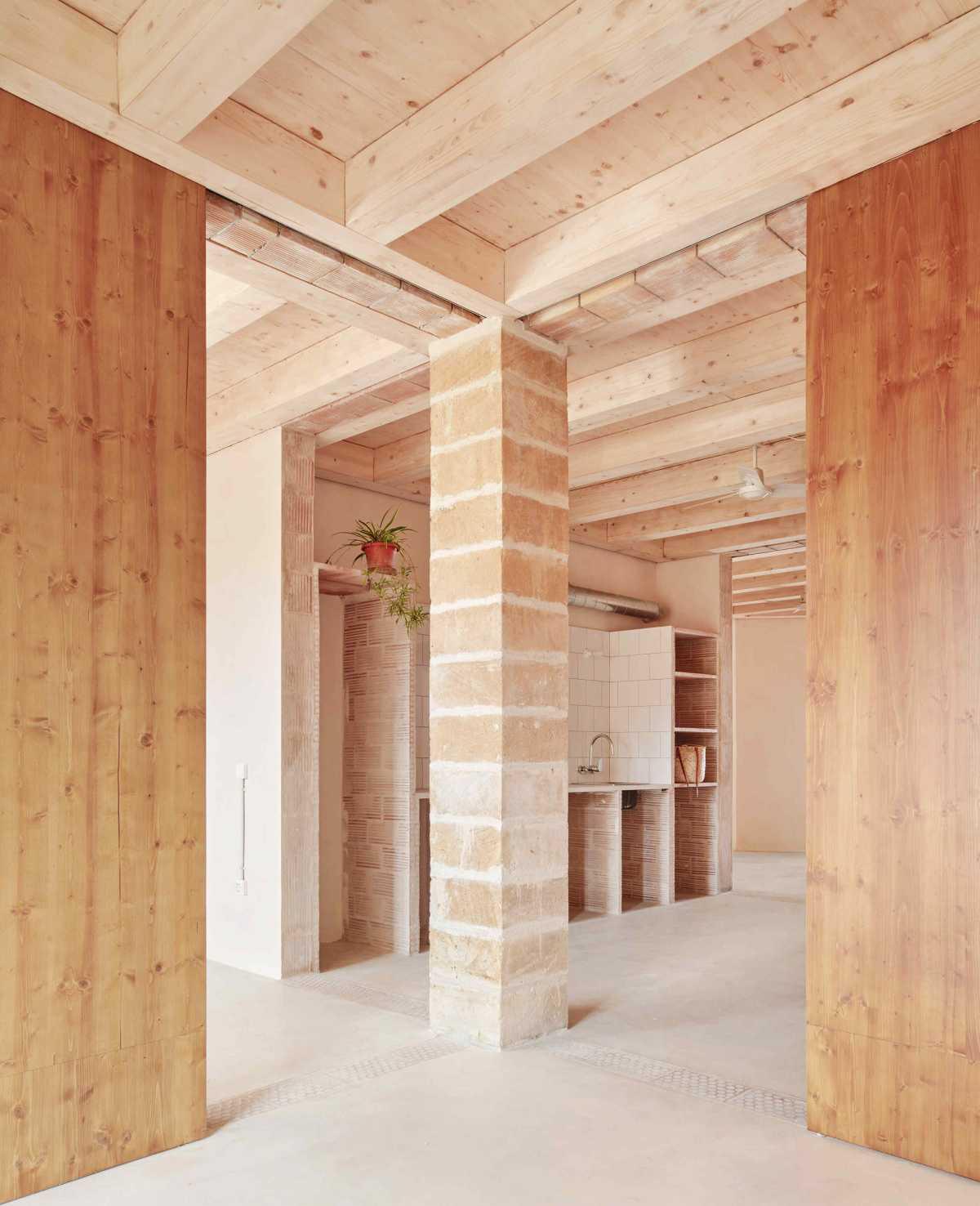 9HPP Marjades 9HPP Marjades