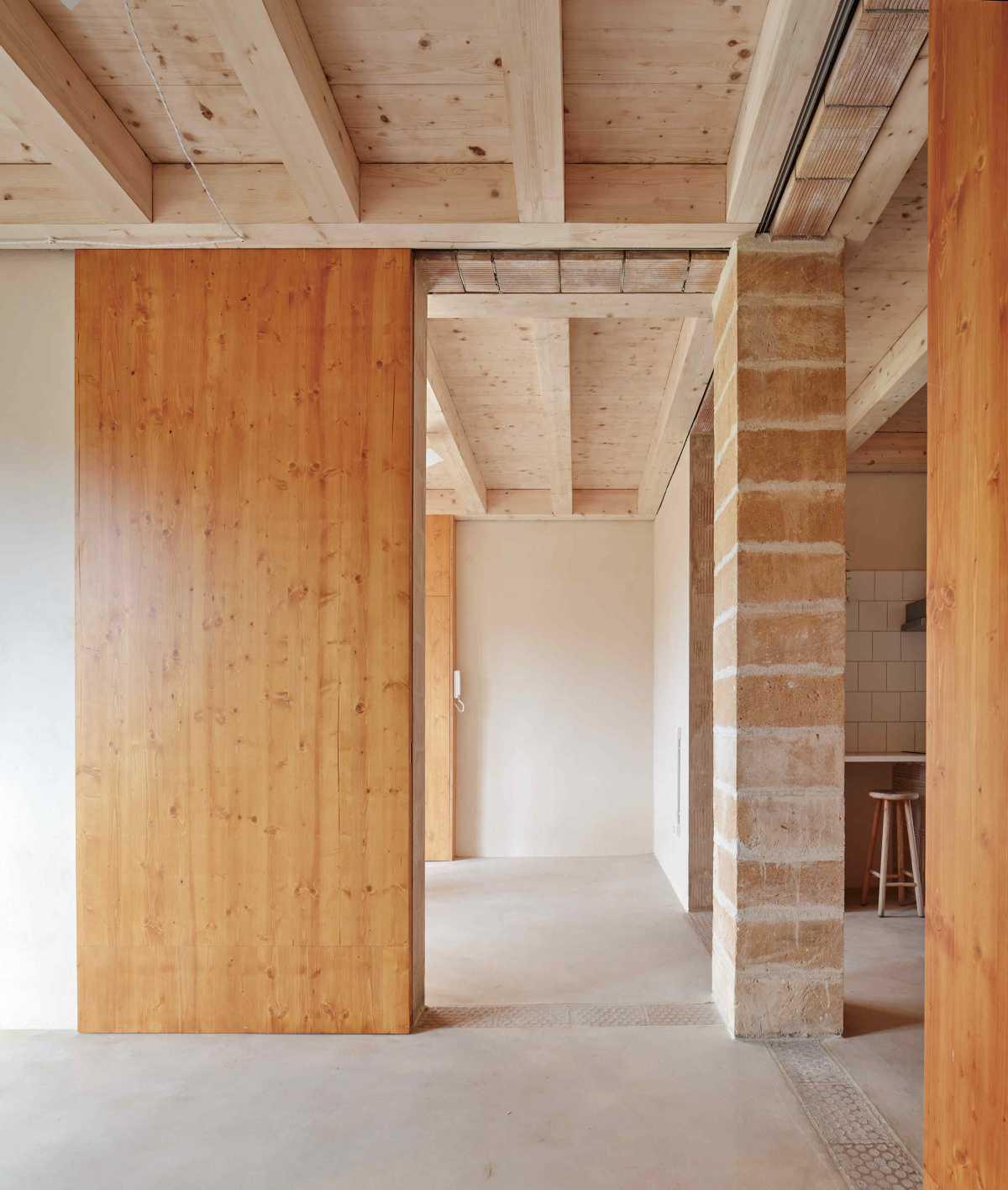 9HPP Marjades 9HPP Marjades