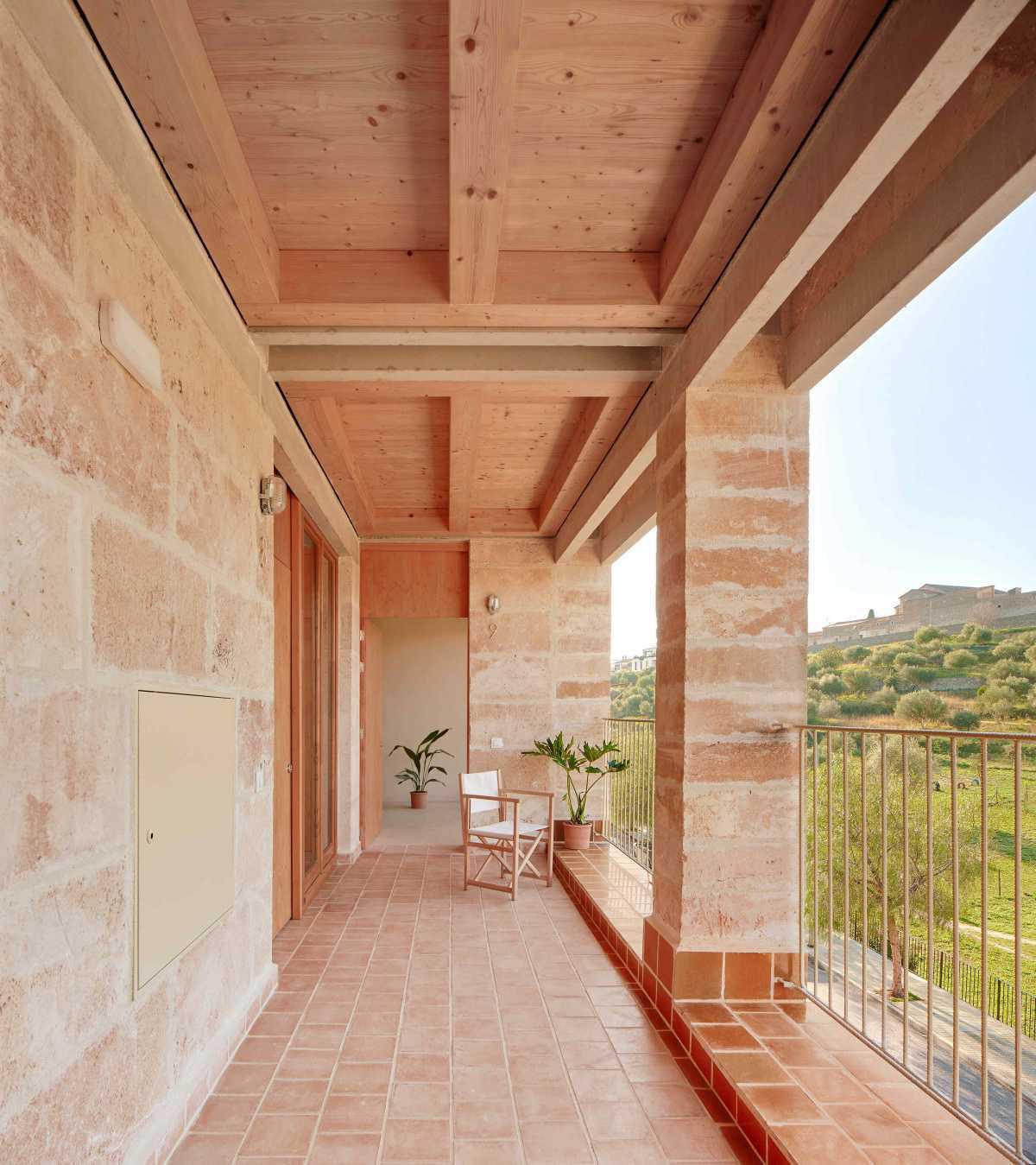 9HPP Marjades 9HPP Marjades