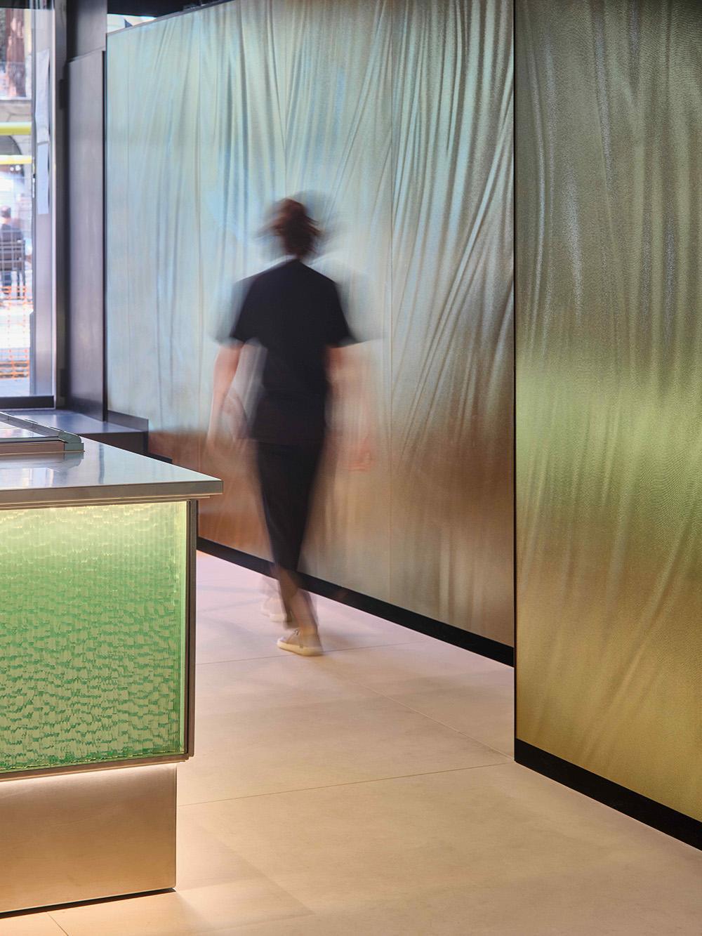 Gelato Collection Gelato Collection