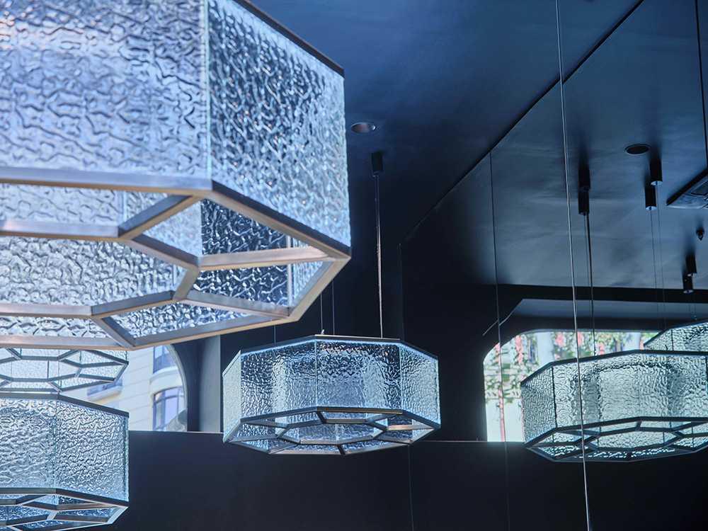 Gelato Collection Gelato Collection