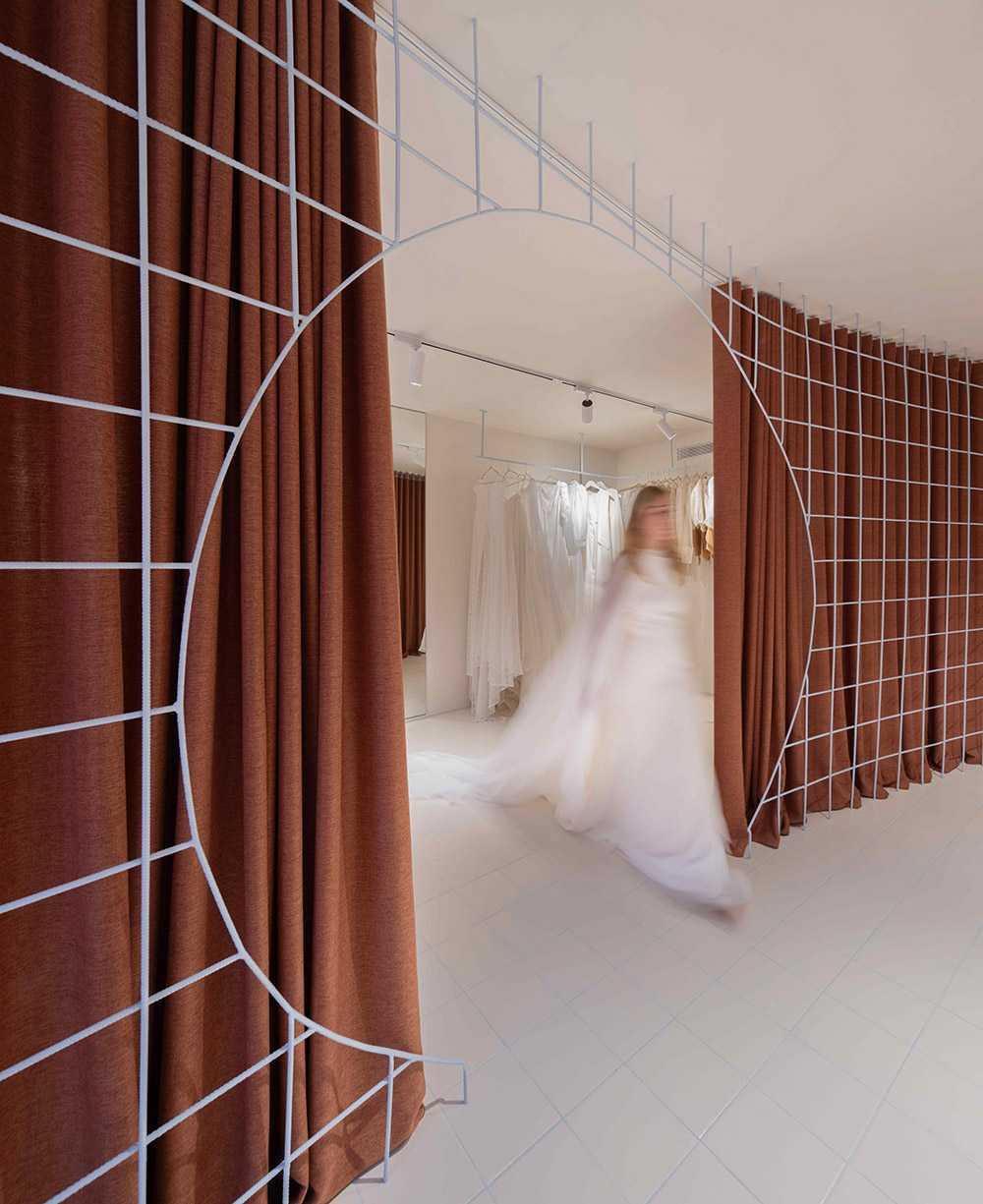 Maison Portocale Maison Portocale