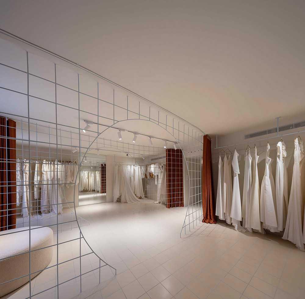 Maison Portocale Maison Portocale