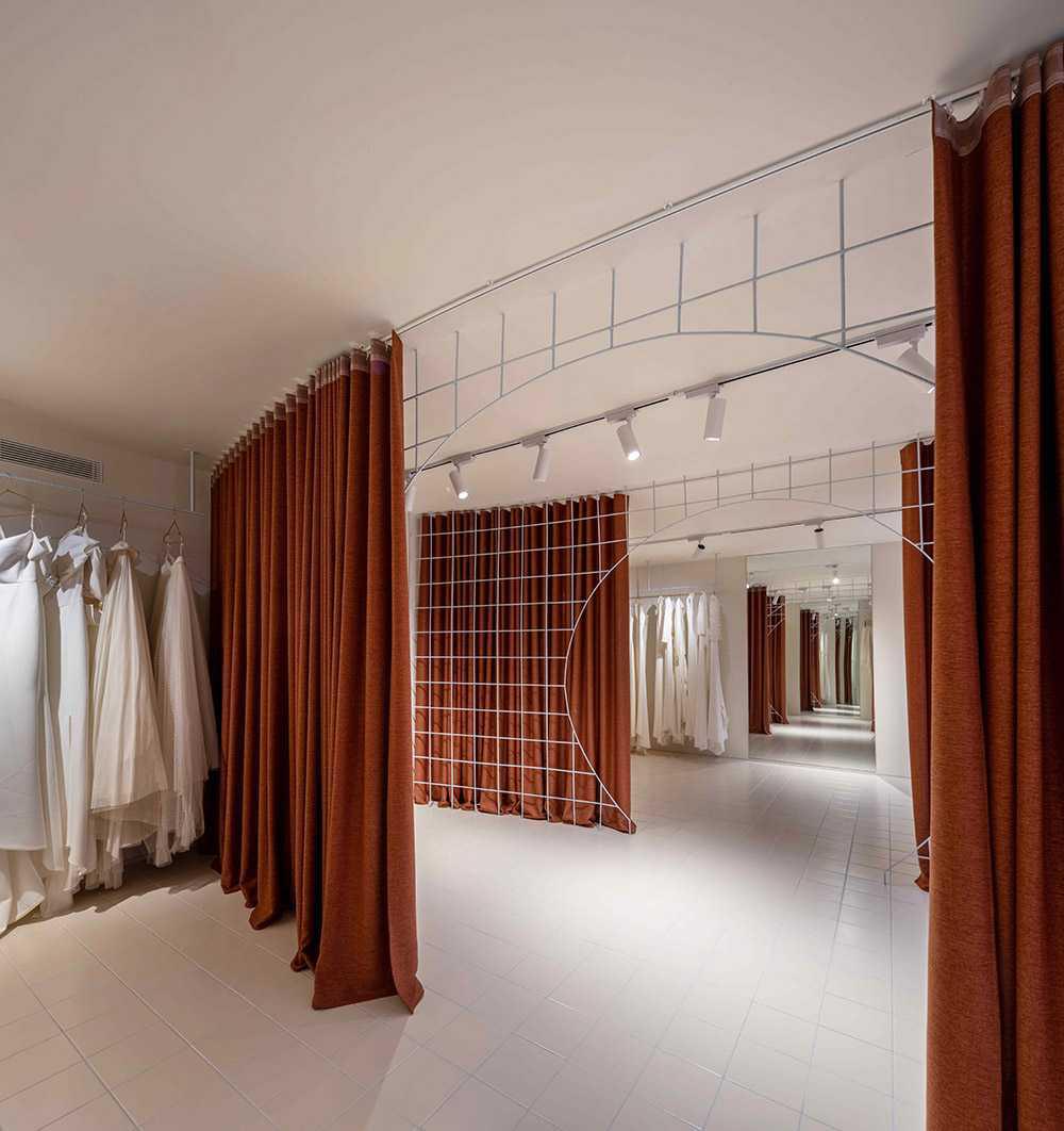 Maison Portocale Maison Portocale