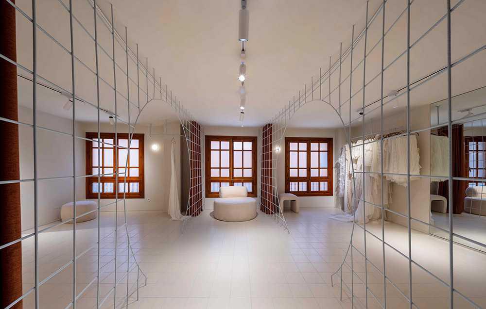 Maison Portocale Maison Portocale