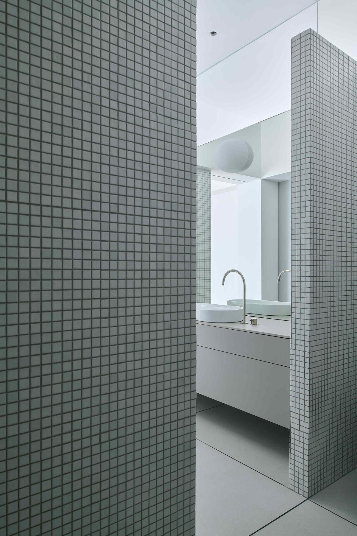 Reforma de casa GC Reforma de casa GC