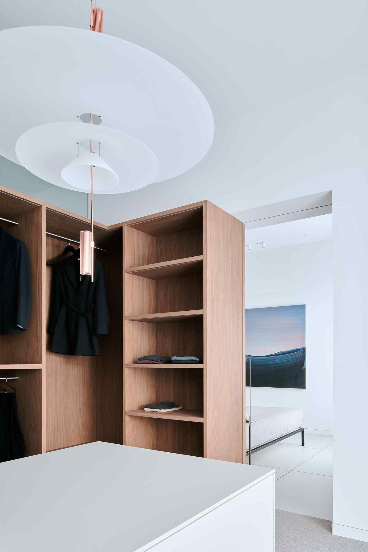 Reforma de casa GC Reforma de casa GC