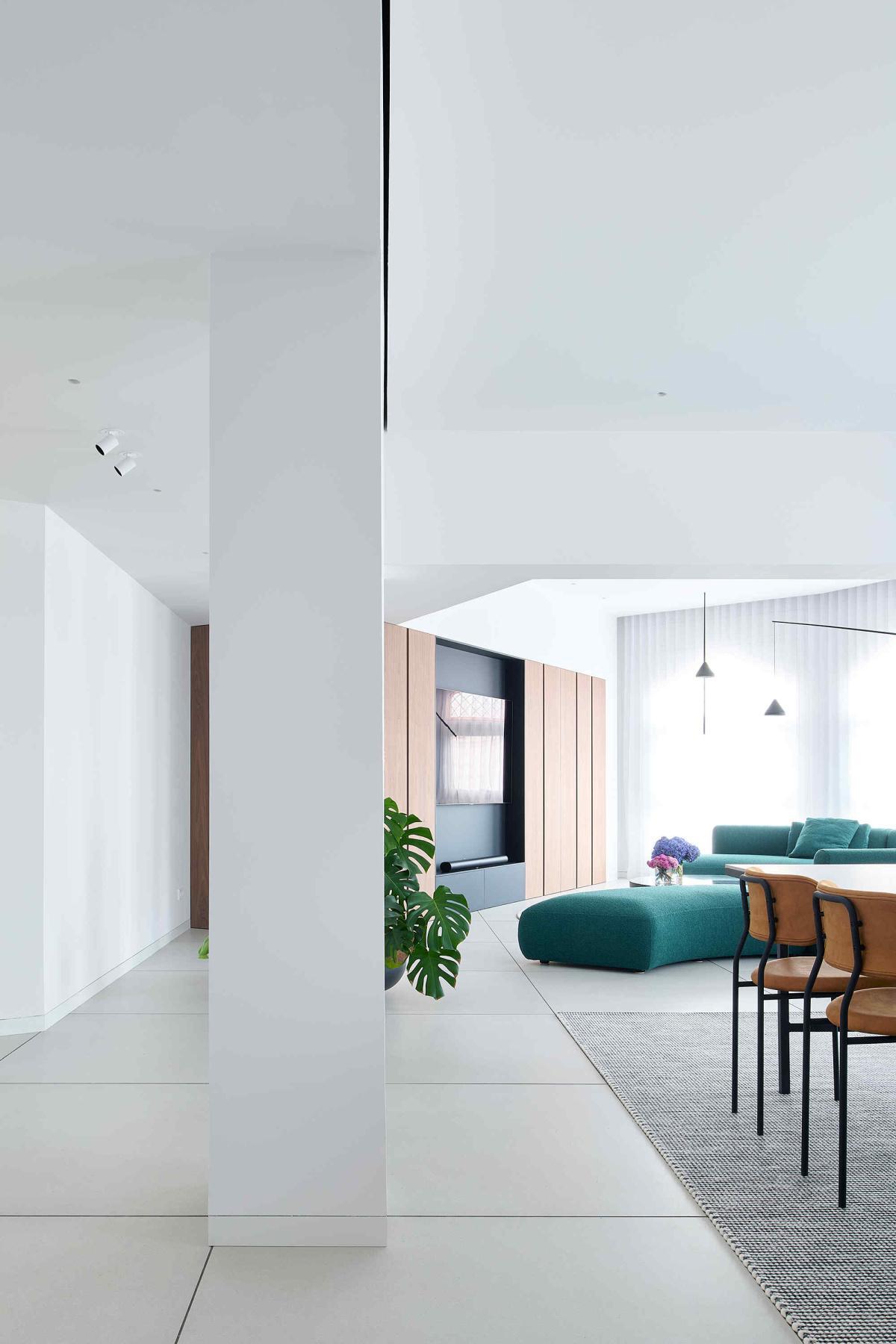 Reforma de casa GC Reforma de casa GC