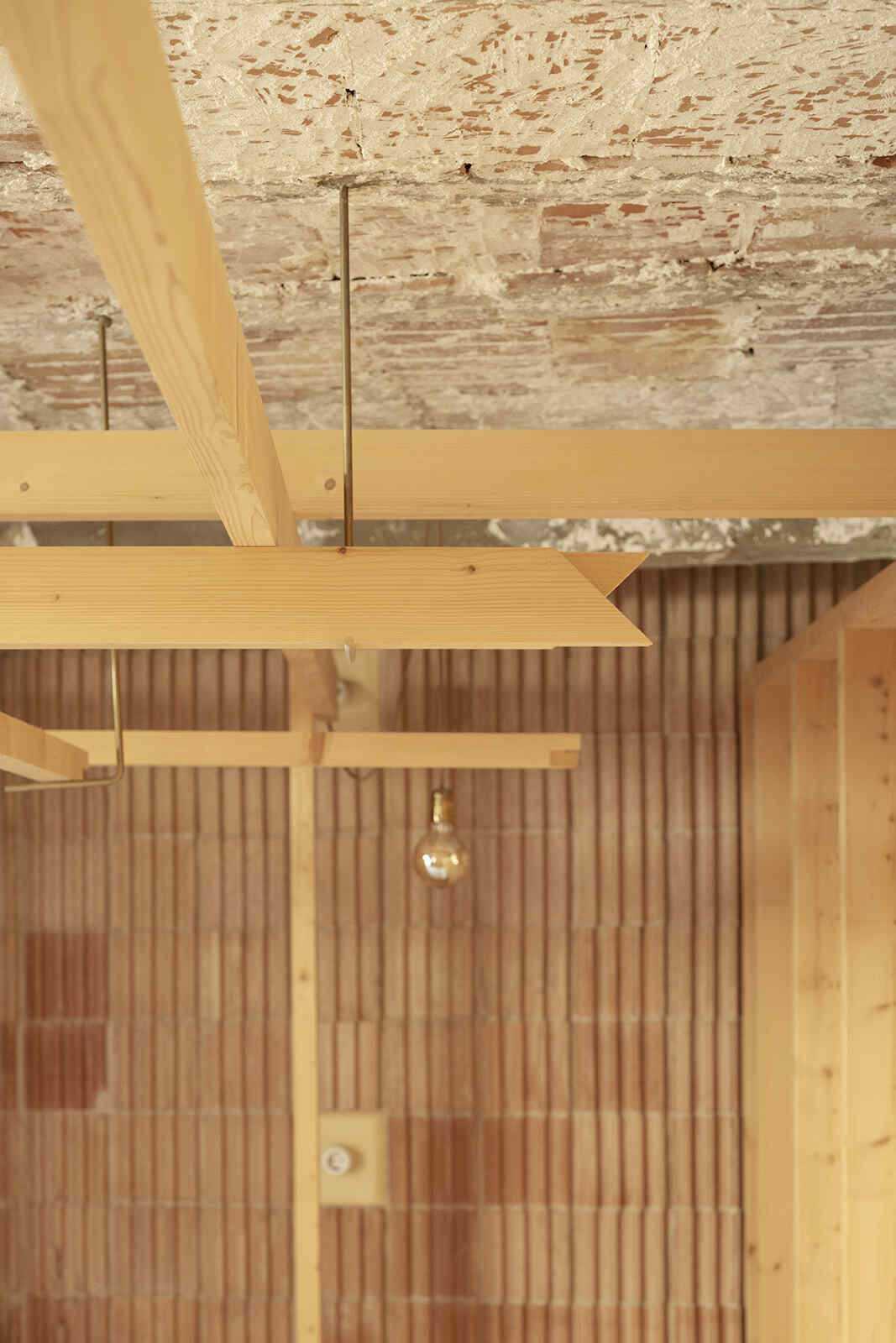 Can Gabriel Can Gabriel