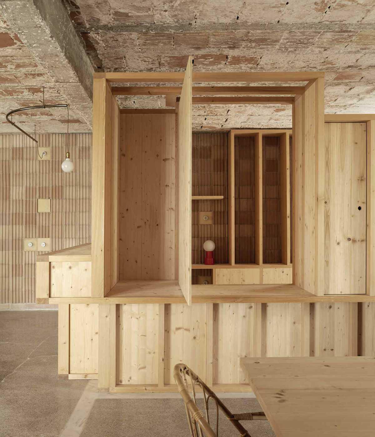 Can Gabriel Can Gabriel