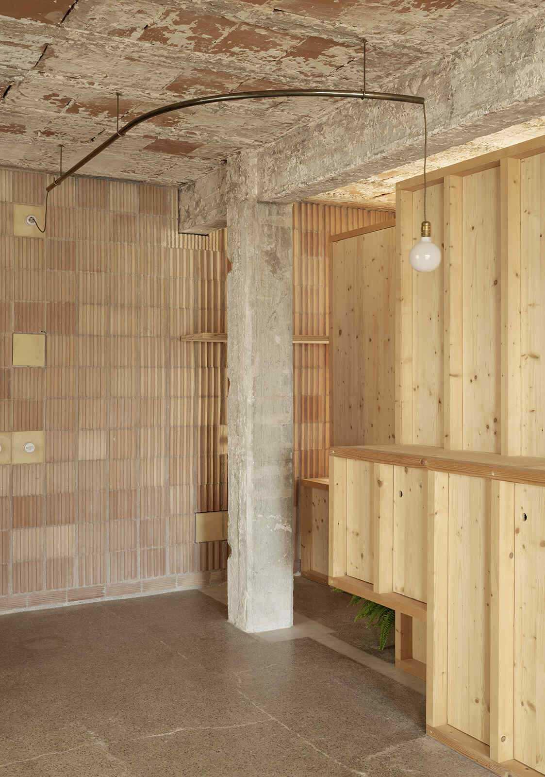 Can Gabriel Can Gabriel