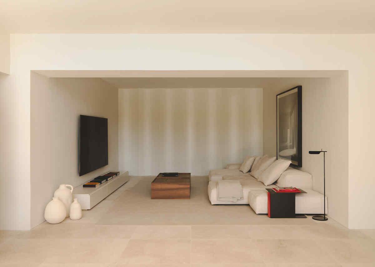 Residencia KI Residencia KI