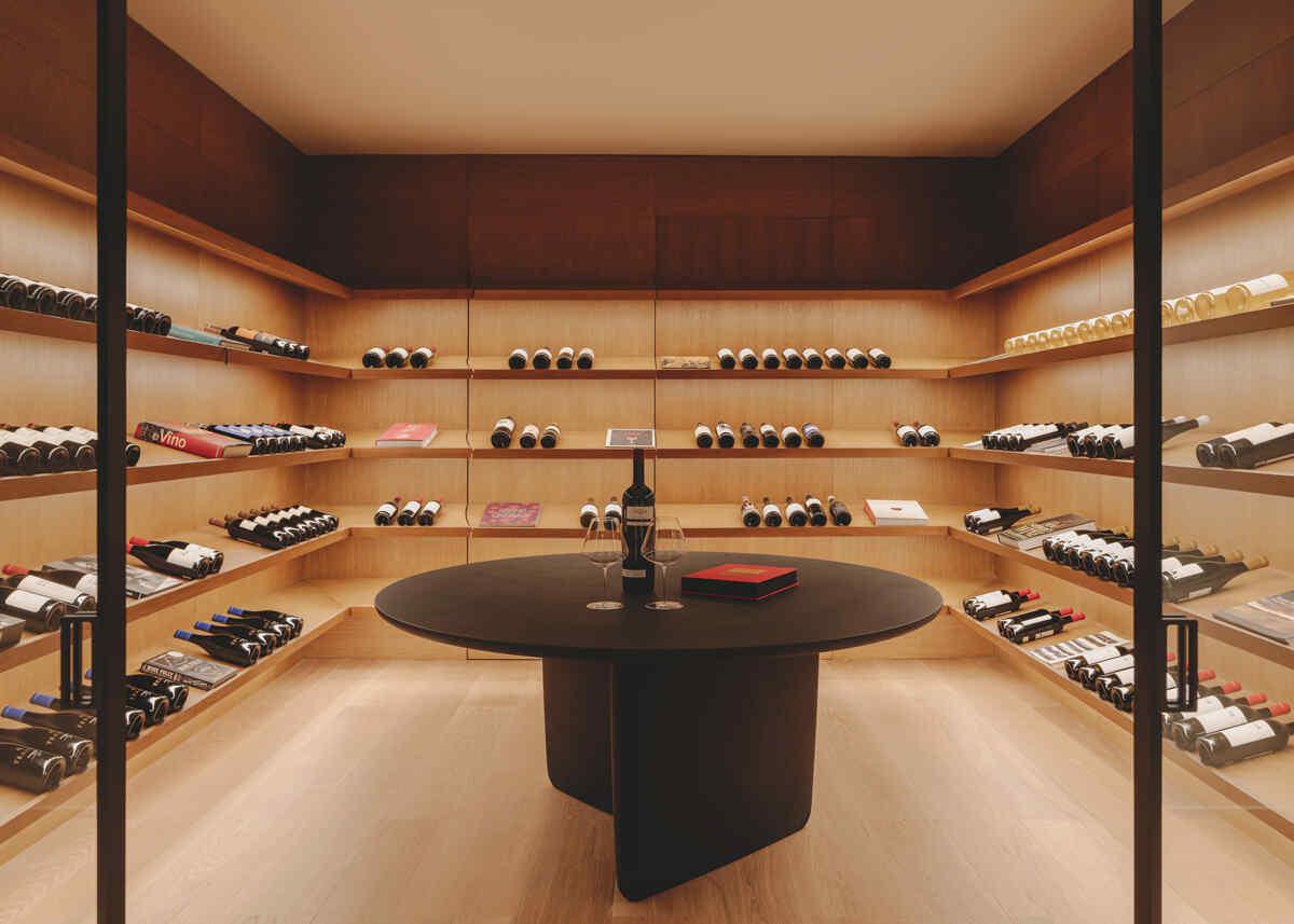 Residencia KI Residencia KI