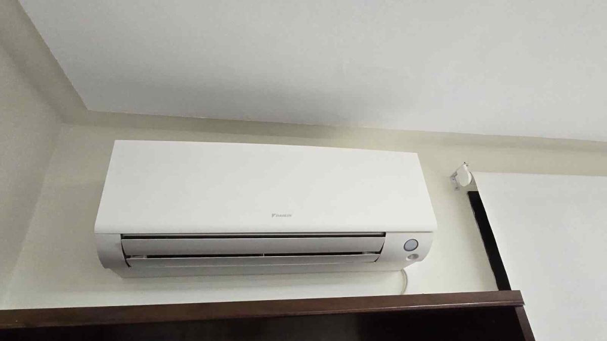 Rehabilitación Energética del Palacio Provincial