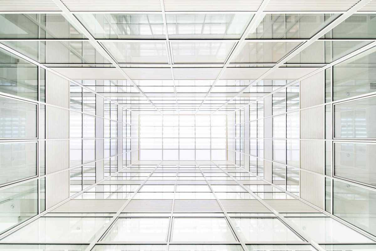 Castellana 19 Castellana 19