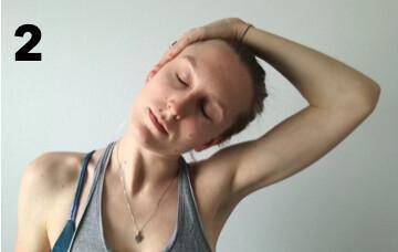 NEURODYNAMIE NEURODYNAMIE