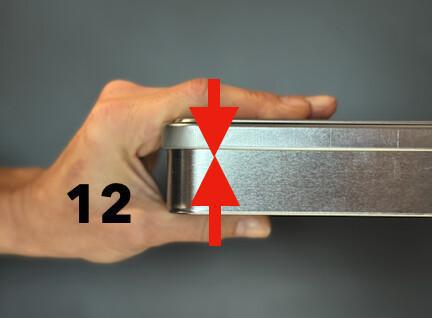 RENFORCEMENT NEURO-MUSCULAIRE