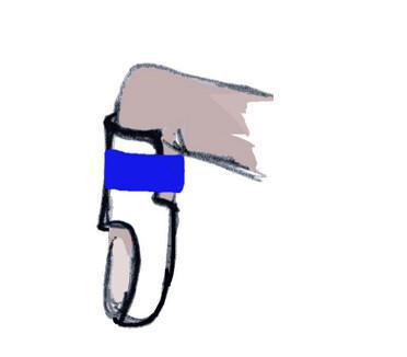 FICHE CONSEILS DOIGTS EN MAILLET