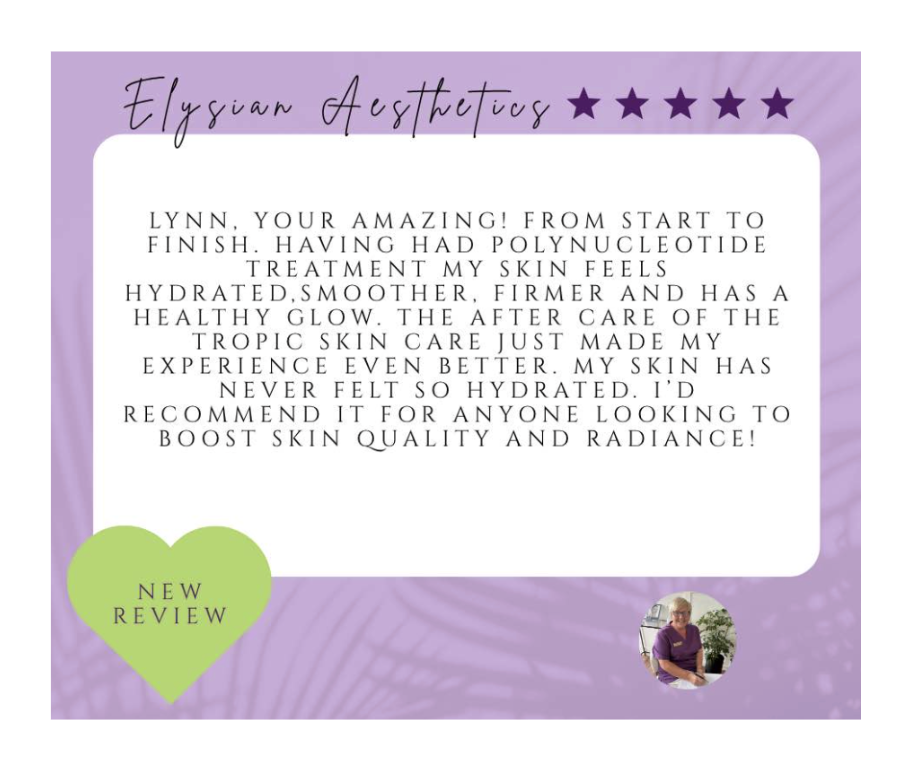 Screenshot 2025-11-01 at 07.07.11