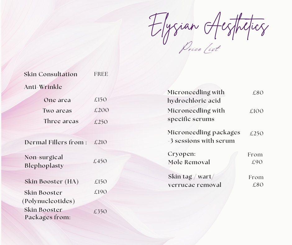 httpselysianaesthetics.facesconsent.com