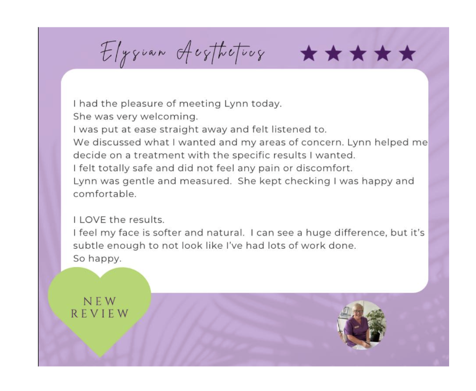 Screenshot 2025-11-01 at 07.07.01