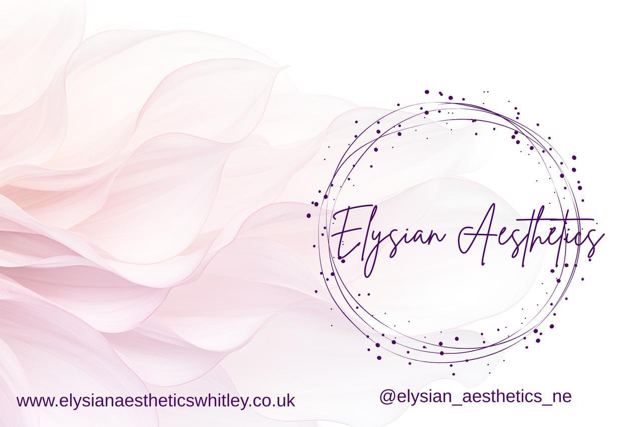 Www.elysianaestheticswhitley.co.uk.zip - 3