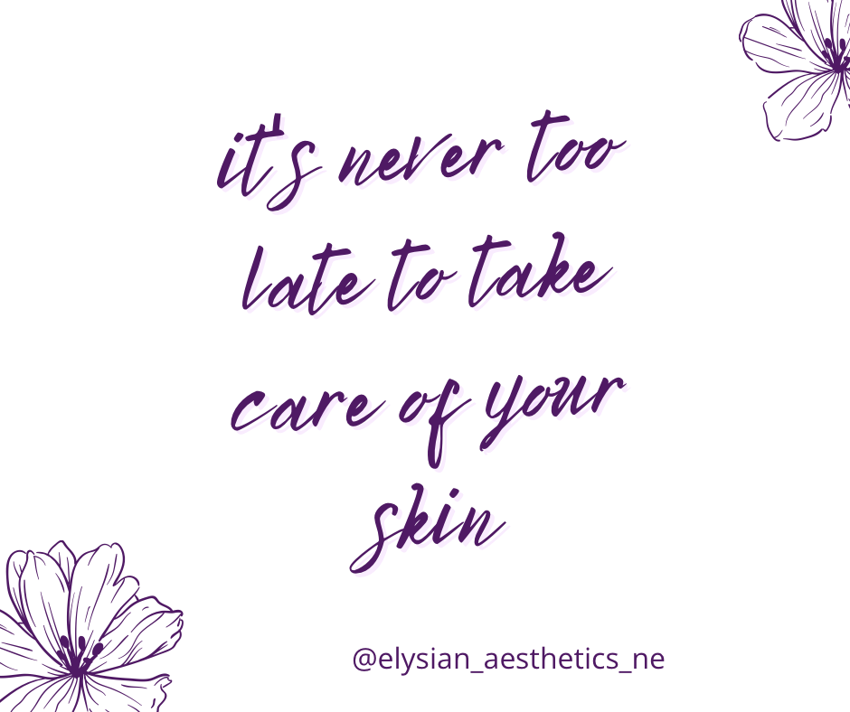 reallygreatsite.com - 4