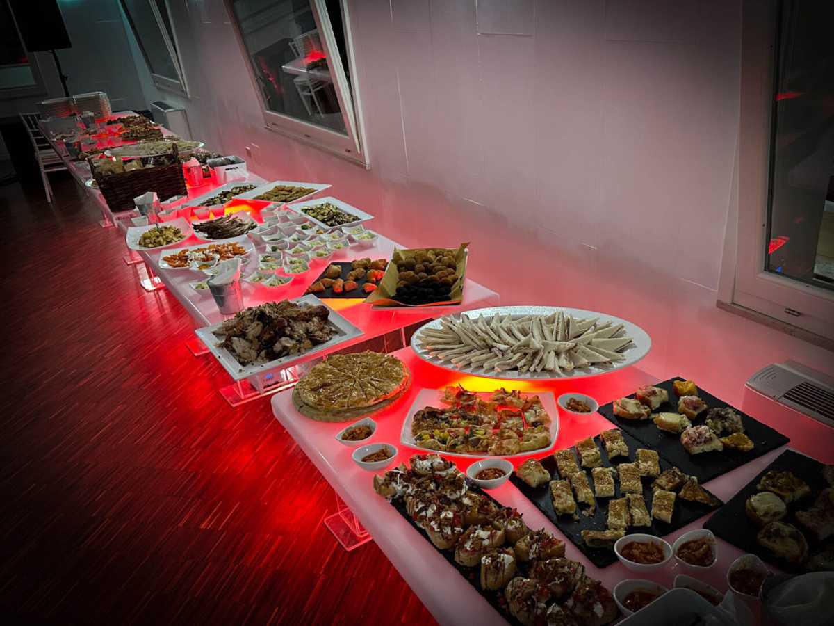 Evento Pierpaoli Evento Pierpaoli