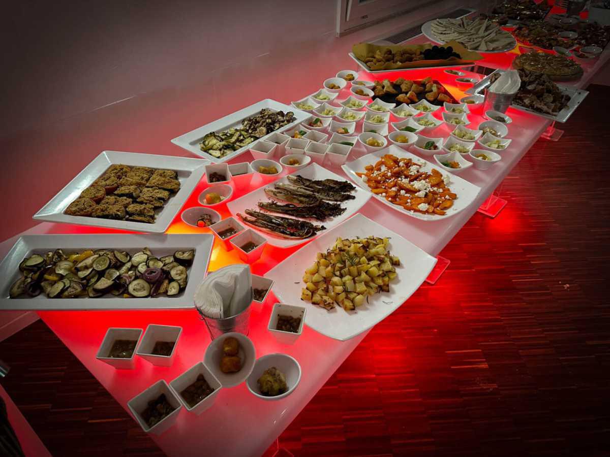 Evento Pierpaoli Evento Pierpaoli