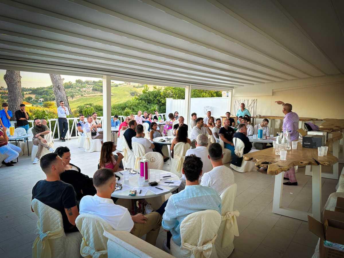 Evento Pastel Evento Pastel