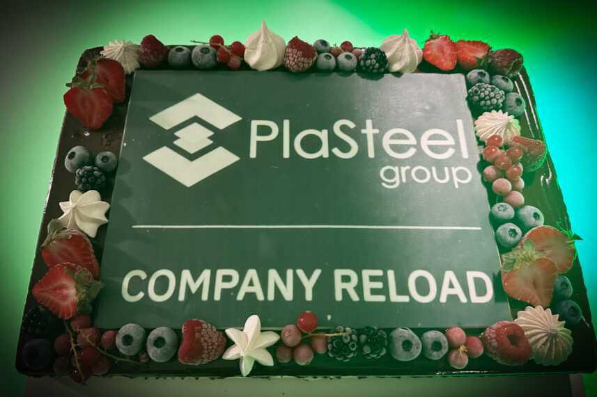 Evento Pastel Evento Pastel