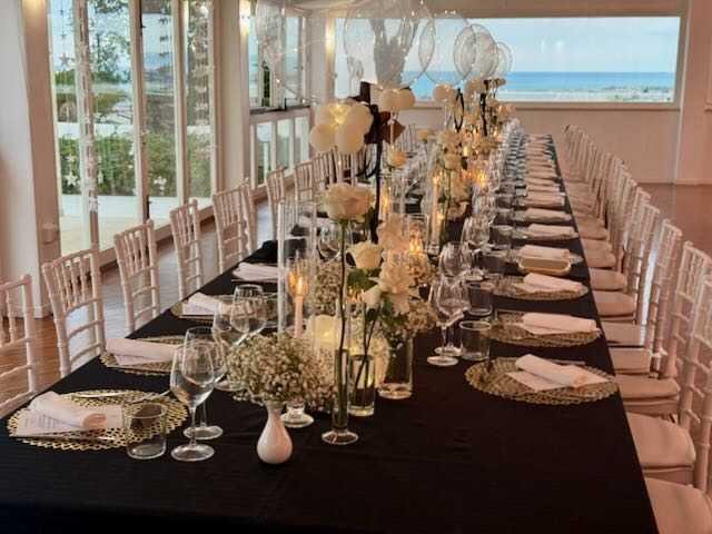 Evento Aries Media Group Evento Aries Media Group