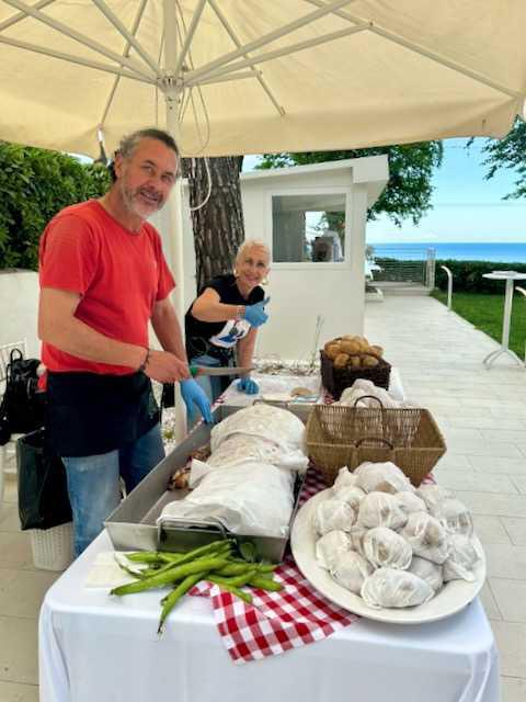 ๐ Un compleanno speciale per Cristian Ramazzotti ๐ ๐ Un compleanno speciale per Cristian Ramazzotti ๐