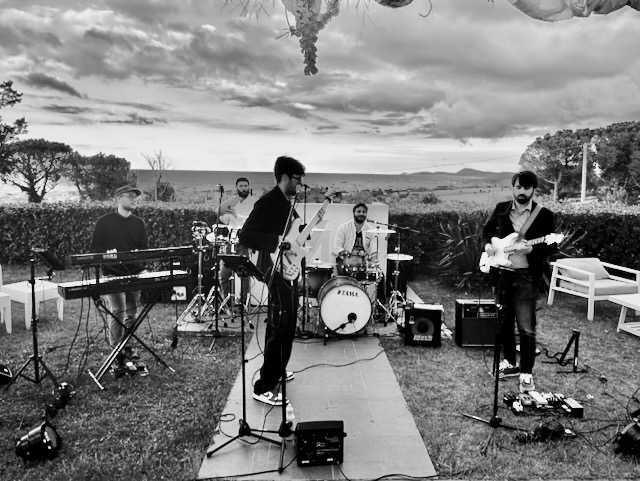 ๐ Un compleanno speciale per Cristian Ramazzotti ๐ ๐ Un compleanno speciale per Cristian Ramazzotti ๐