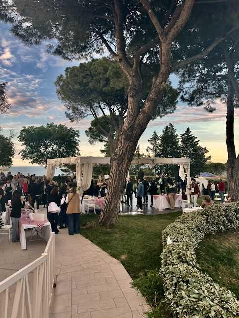 ๐ Un compleanno speciale per Cristian Ramazzotti ๐ ๐ Un compleanno speciale per Cristian Ramazzotti ๐