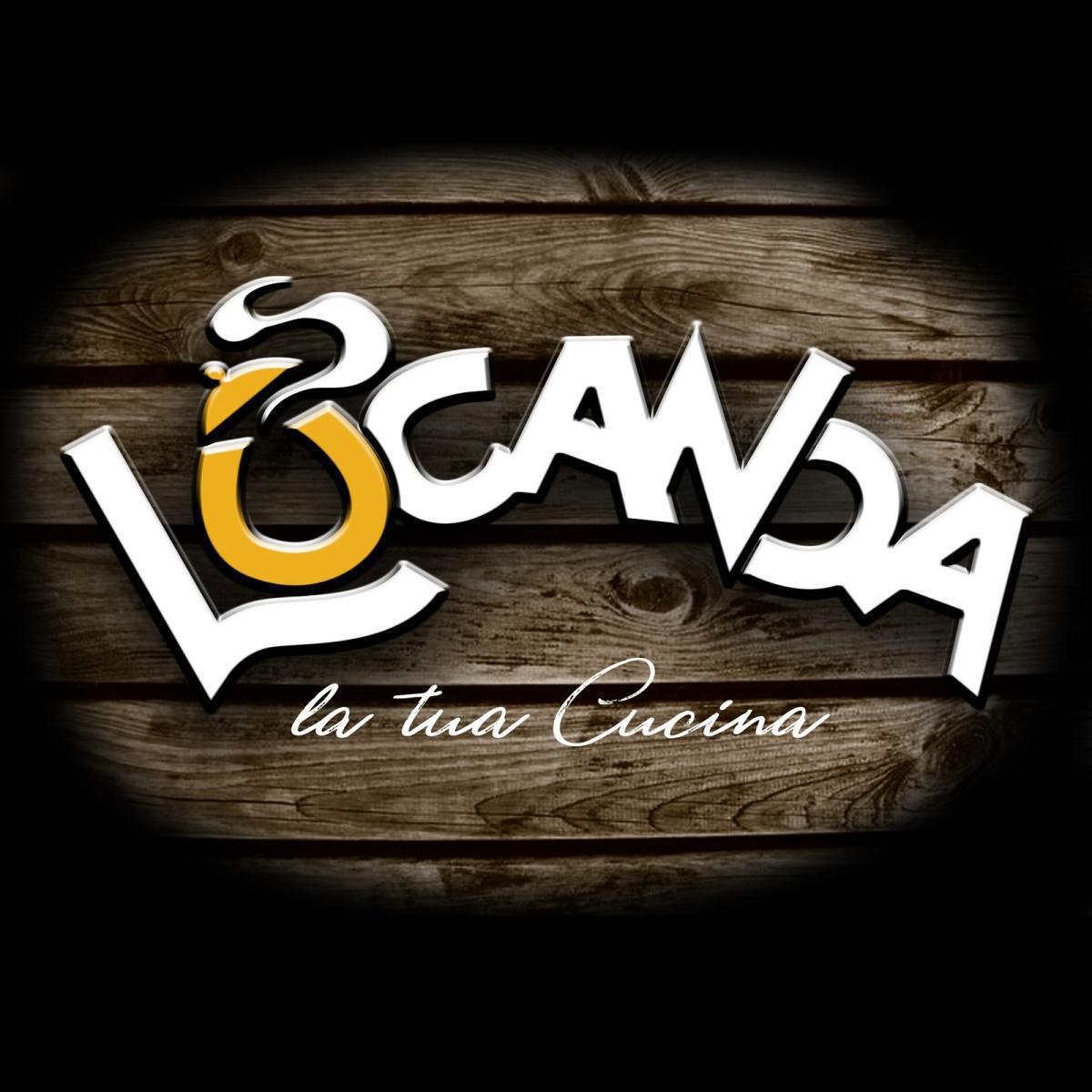 Lucanda la tua cucina Lucanda la tua cucina