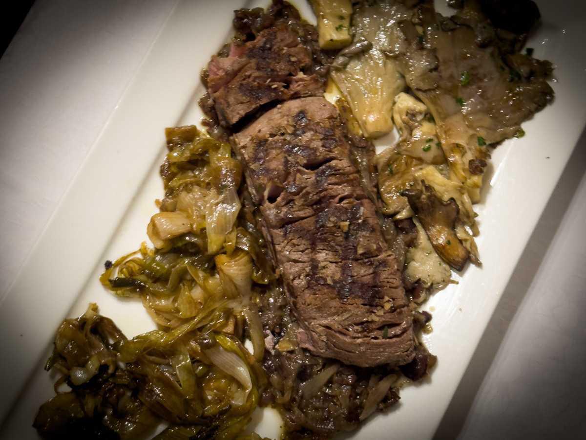 Lucanda la tua cucina Lucanda la tua cucina