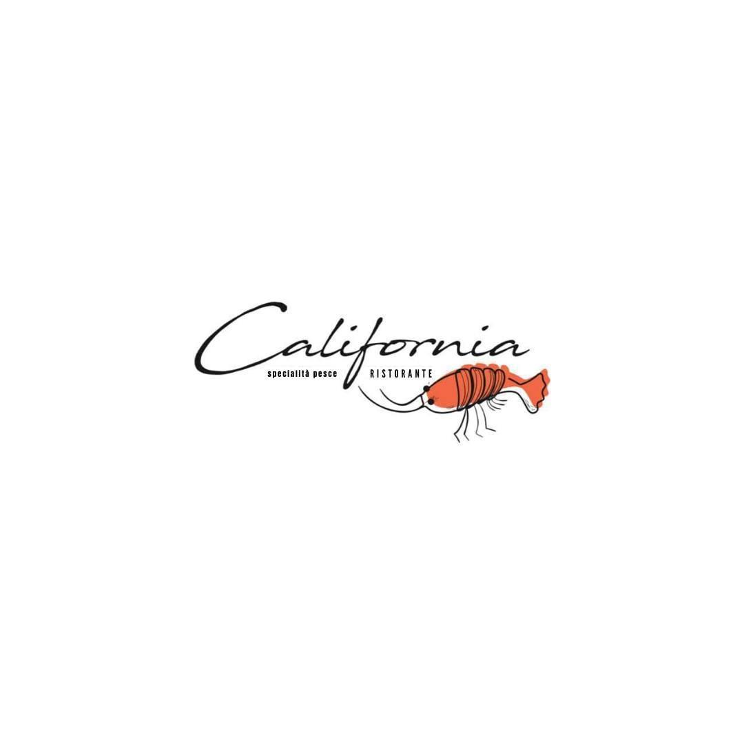 Ristorante California Ristorante California