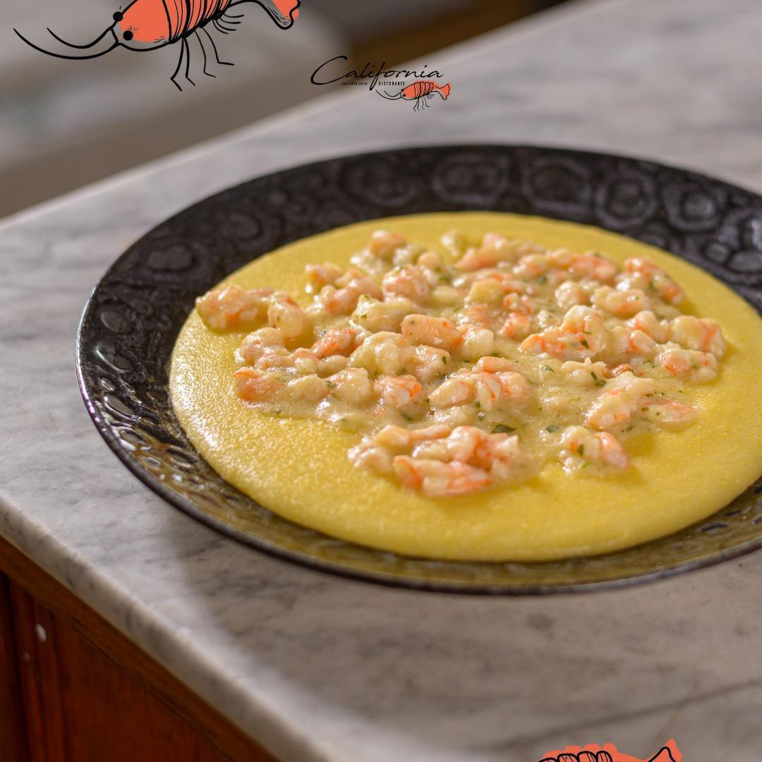 Ristorante California Ristorante California