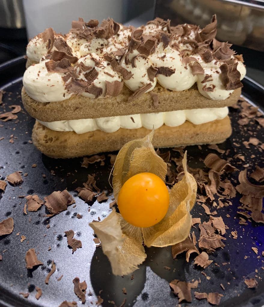 Kaizen Sushi Bar Kaizen Sushi Bar