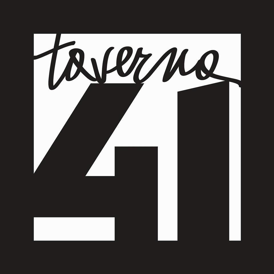 Taverna 41 Taverna 41