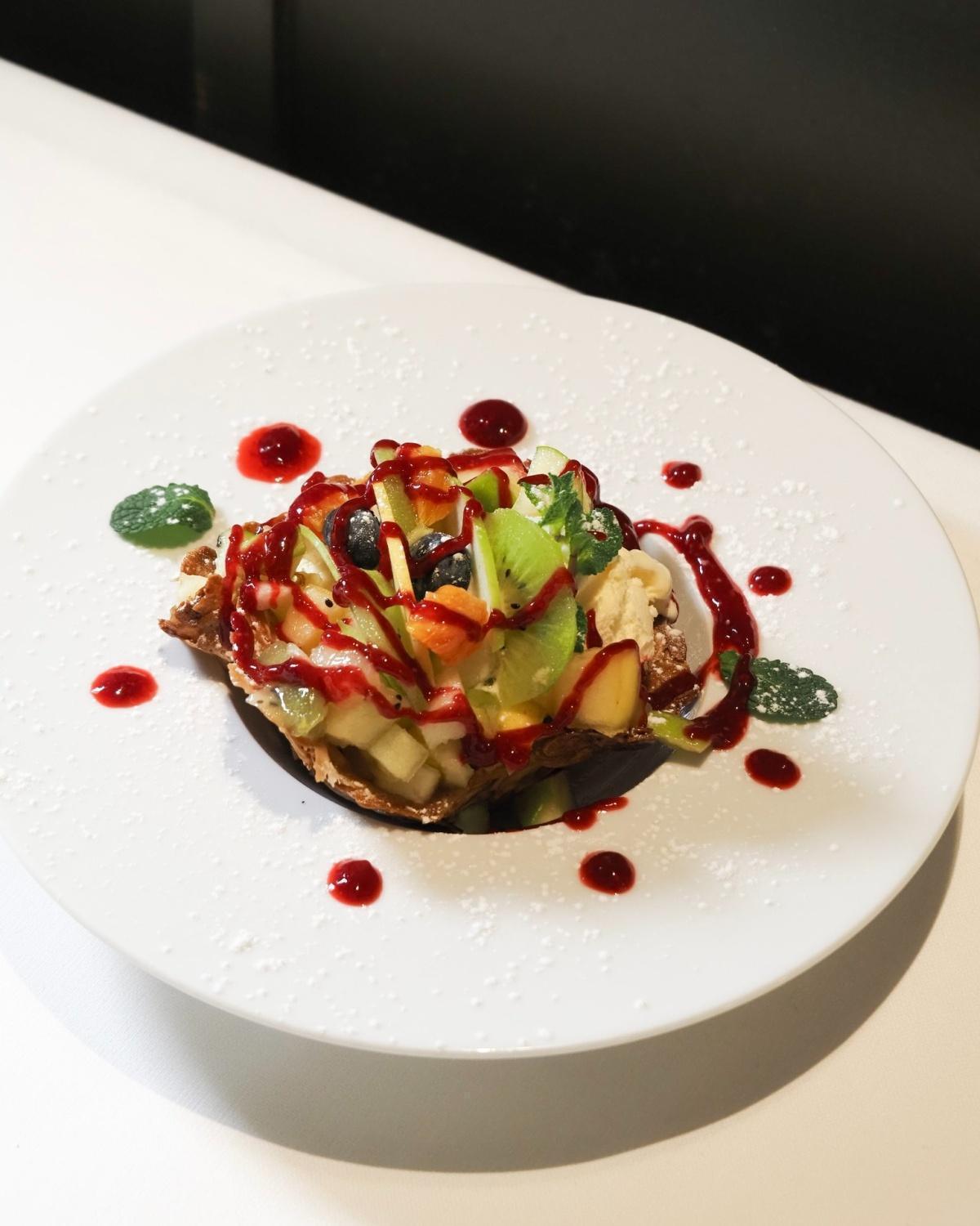 Taverna 41 Taverna 41