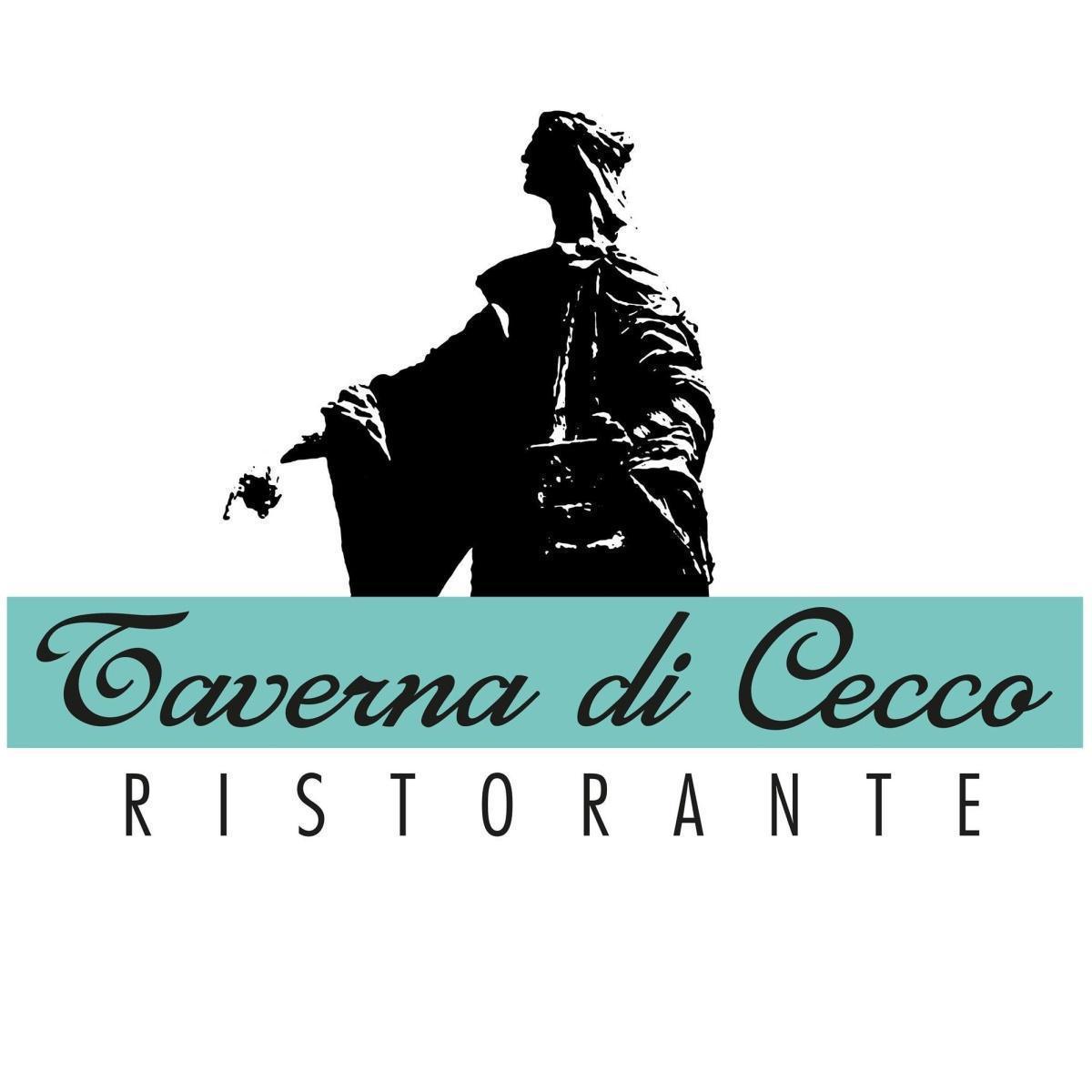 Taverna di Cecco Taverna di Cecco
