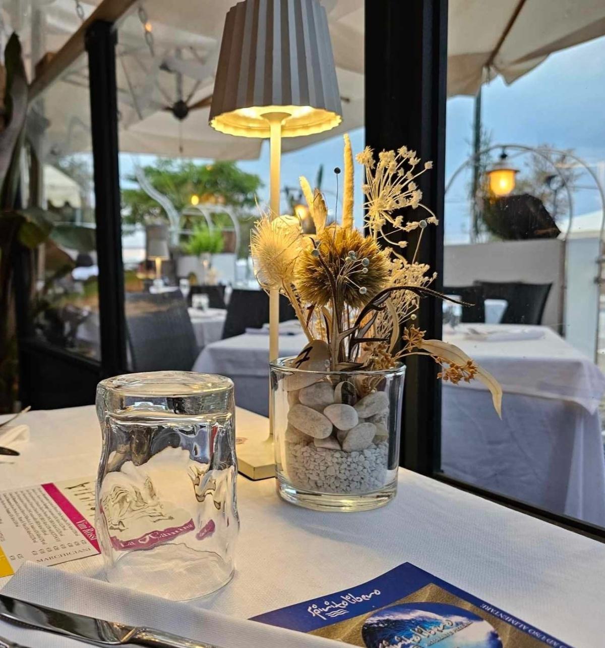 Spirito Libero Spirito Libero