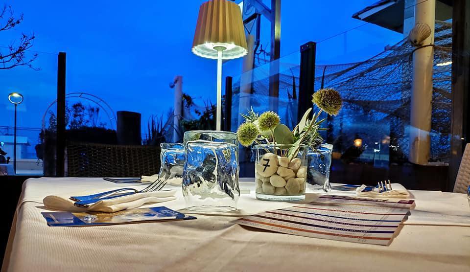 Spirito Libero Spirito Libero