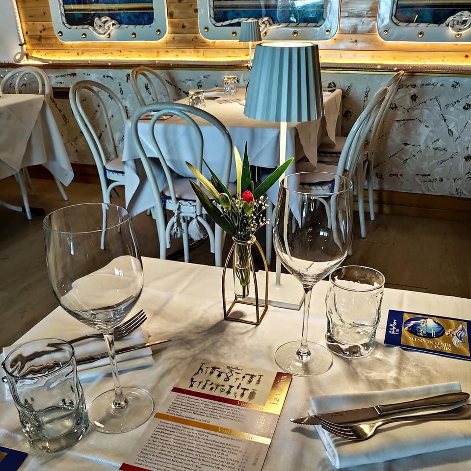 Spirito Libero Spirito Libero